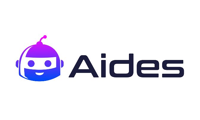 Aides.ai